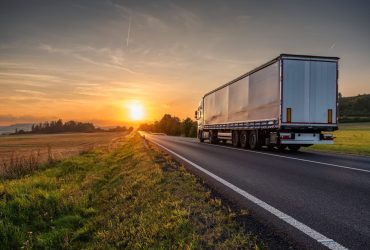 momentum_transport_1 (4)